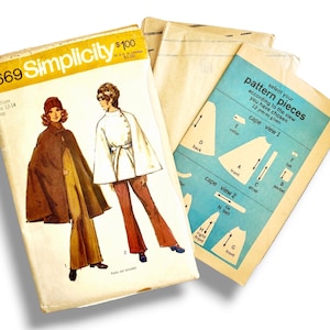 May include: A rustic wooden sign with the text "Welcome to our home" in a handwritten style. The sign has a distressed finish and a simple, inviting design, ideal for a front porch or hallway.