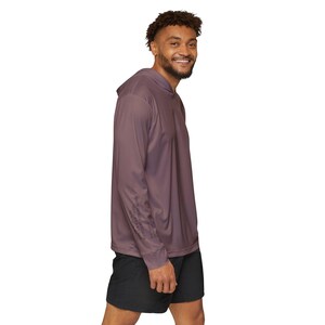 Sudadera cristiana con capucha, sudadera deportiva con versículo bíblico, sudadera de entrenamiento con temática religiosa, sudadera ligera para actividades al aire libre, regalo religioso para creyentes.