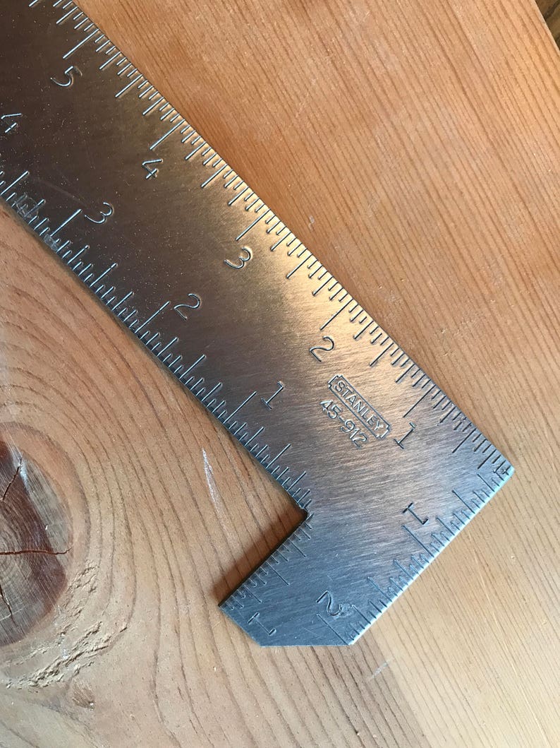 website ruler tool website ruler tool