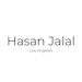 HasanJalal