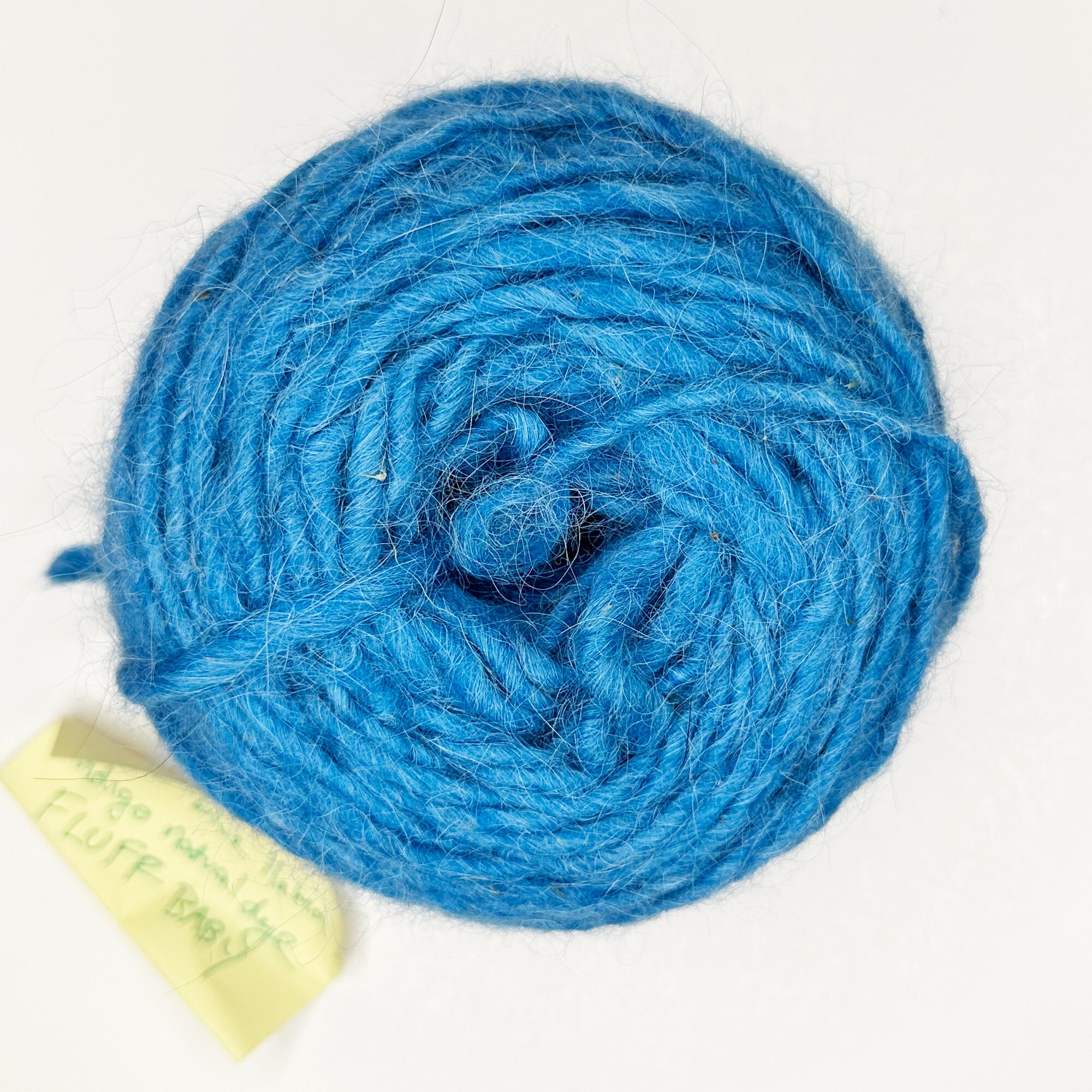 Vtg Scovill Hero Knitting Needles Size 10 Double Point 10” NEW