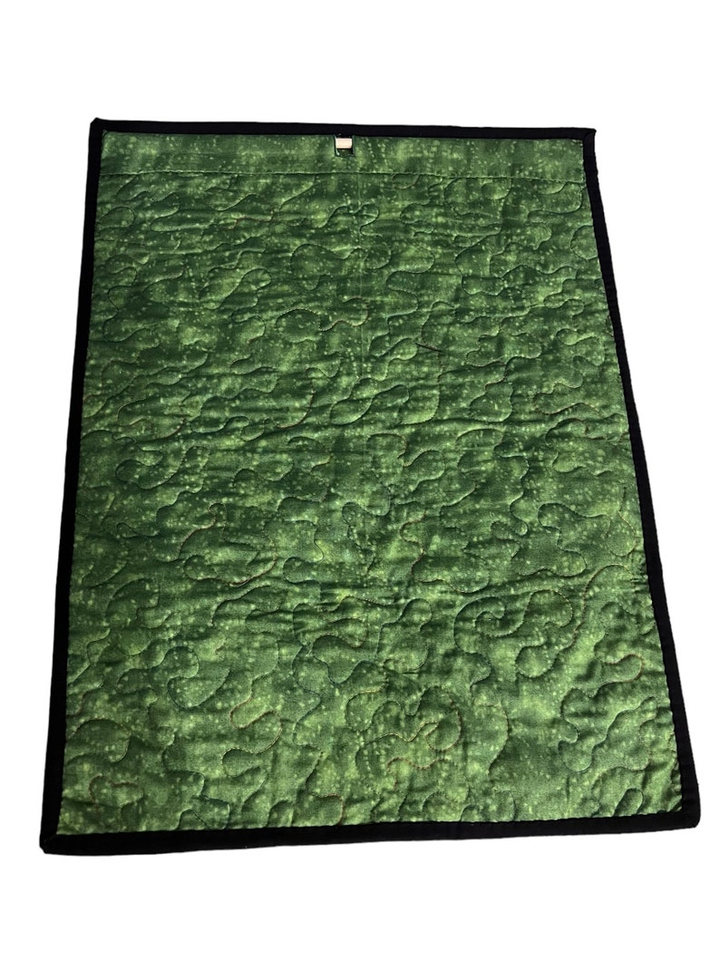 Beer Wall Hanging, Basement Bar, Beer Decor, Man Cave, Beer Wall Decor Etsy