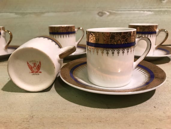 45rpm& フラワー抜染タンクトップ 赤茶1 【レディース】 楽天市場】＼限定クーポン配布中／【送料無料】フロントフラワー