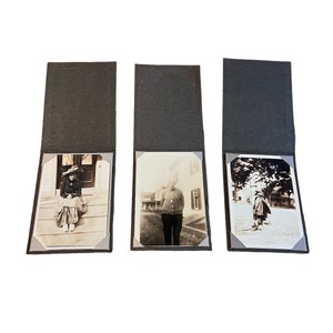 Vintage black and white photo&#39;s, 1940&#39;s photo, vintage bathing suit photo, 1950&#39;s photographs