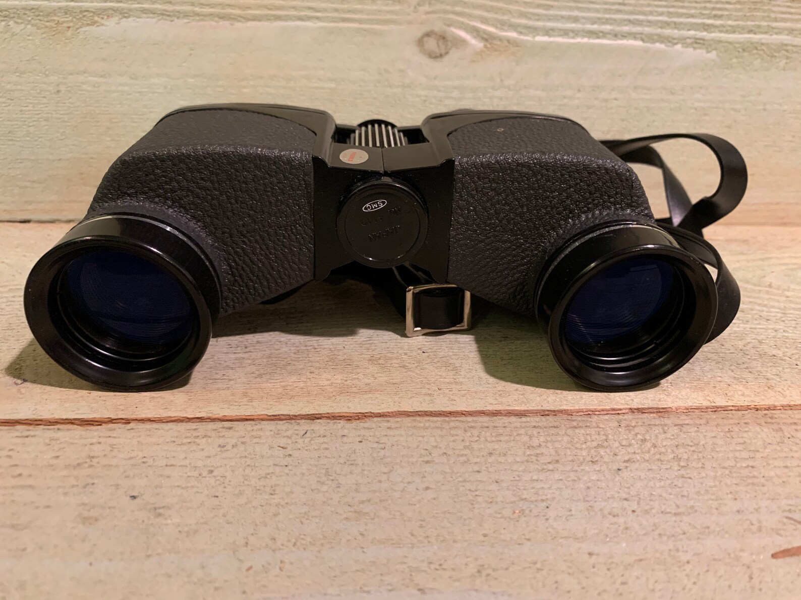 Vintage Jason Binoculars Sportscaster Model 131 with case and Etsy