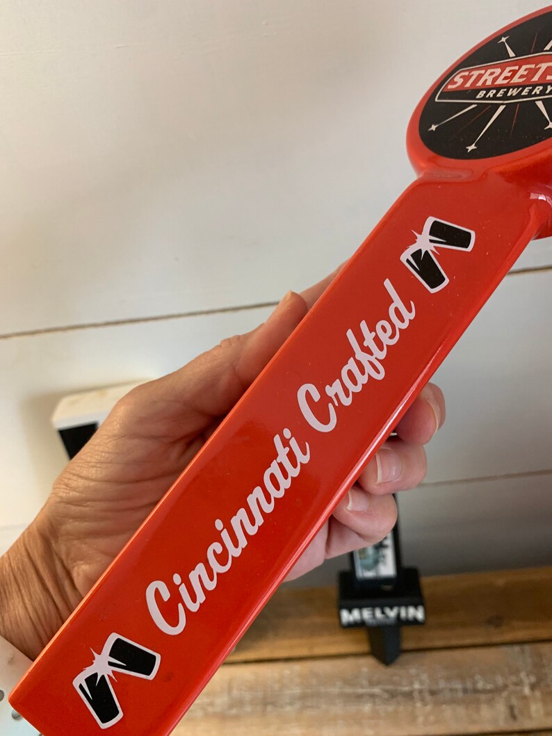 Tap Handles Beer Craft Beer Tap Handles Kegerator Tap Homebrew Etsy