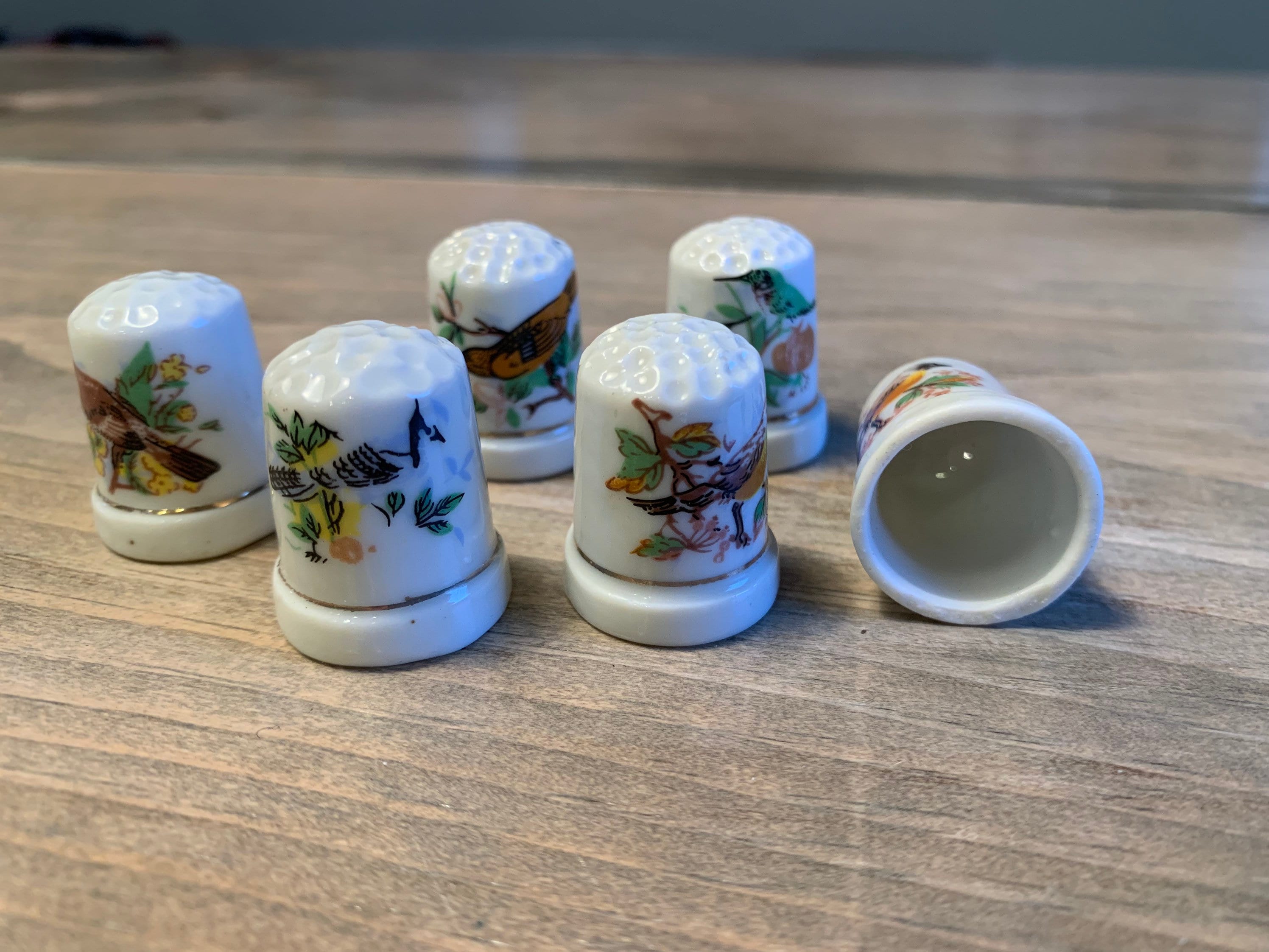 Thimbles Kill Tool for 1xBet: Risky or Rewarding?