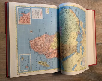 世界地図帳 il_340x270.3298409544_sprq.jpg