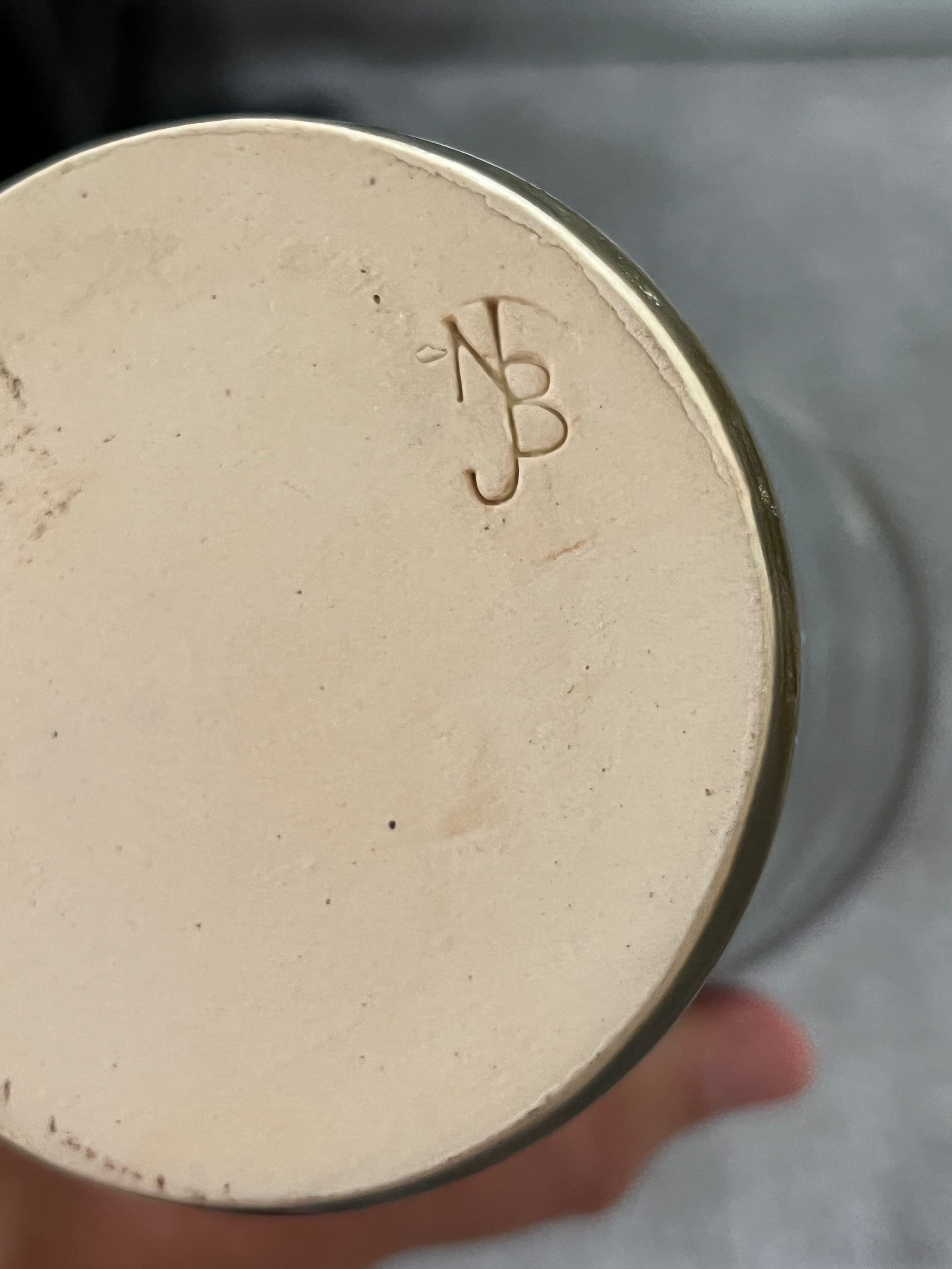 Pottery Drinking Glasses Iced Coffee Bathroom Drinking Cup Etsy