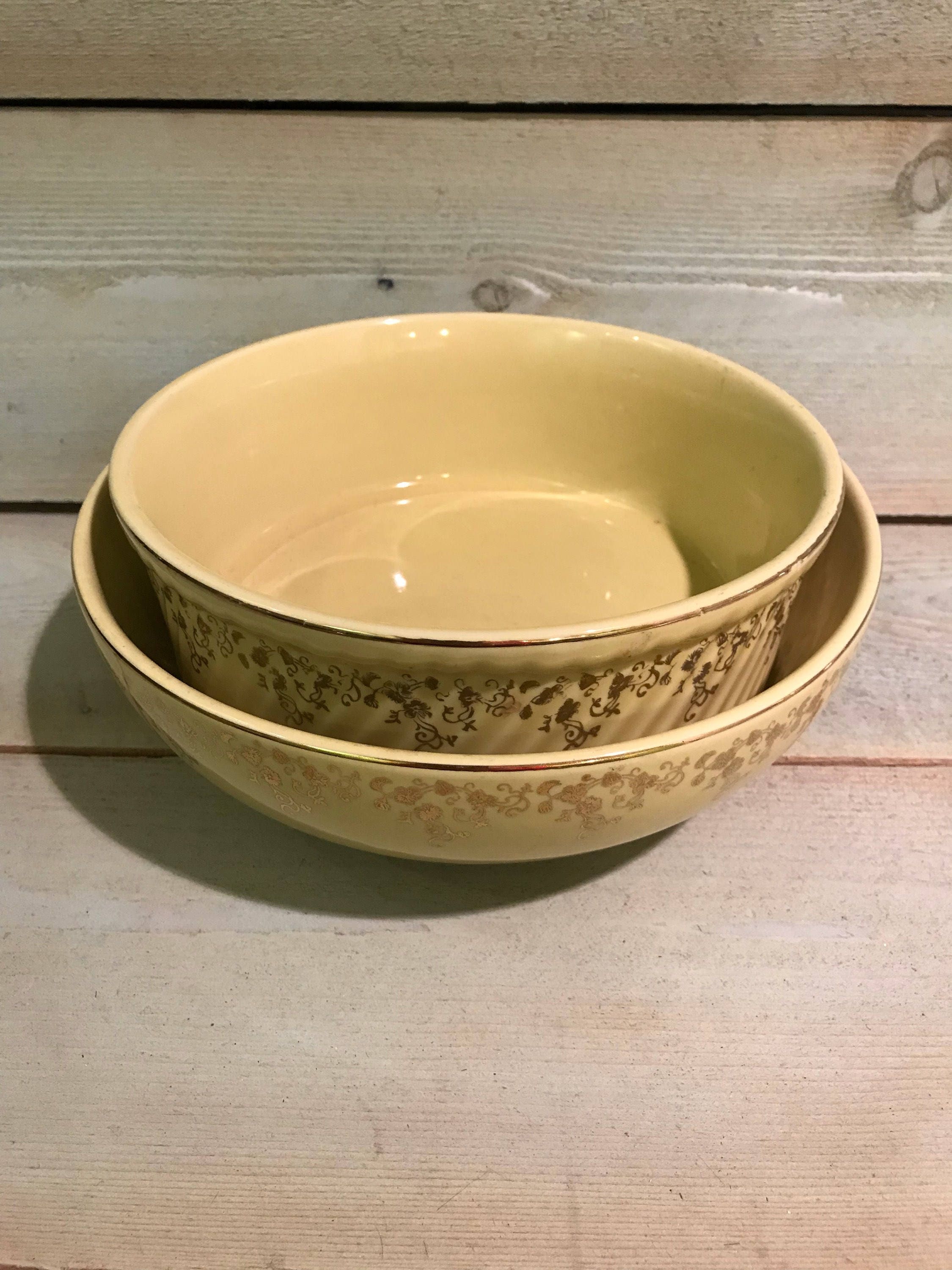 Hall's Superior Kitchenware vintage coffee pot – Good Find Stores