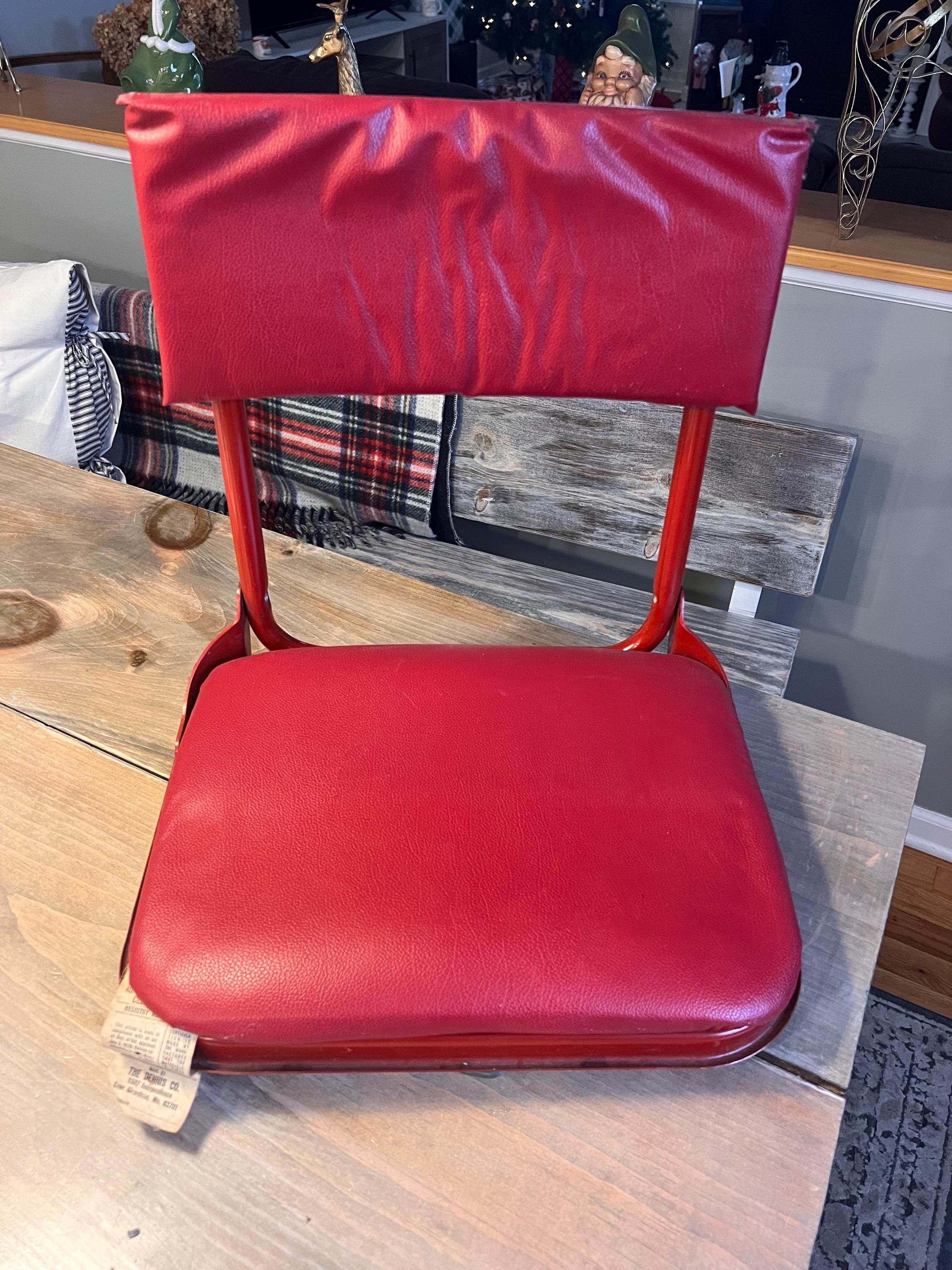 Fauteuil Roulant, Bolonia, Pliable et léger en Aluminium - Handicap Infos