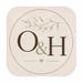 OakandHaven