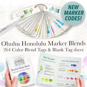 May include: A white ceramic mug with a black handle and the text "But First, Coffee" in a bold, black font. The mug is set against a neutral background, highlighting its simple design.