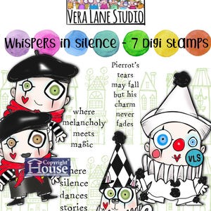 Susurros en silencio: 7 sellos digitales en archivos jpg y png