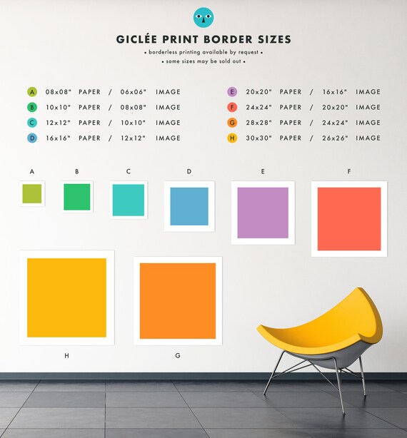 公式通販サイト - ファッション 通販 Retro 2 Pop Rolled & Prints Art Fine (giclée Prints Art 絵画