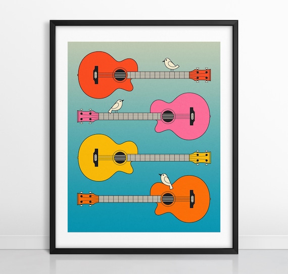 Customs, tariff codes, and duties when you import guitars legally for small business