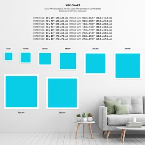 The image is a collage of various images, including a couch, a coffee table, and some plants. The collage is not a single image but a collection of multiple images that together create a larger visual composition.
