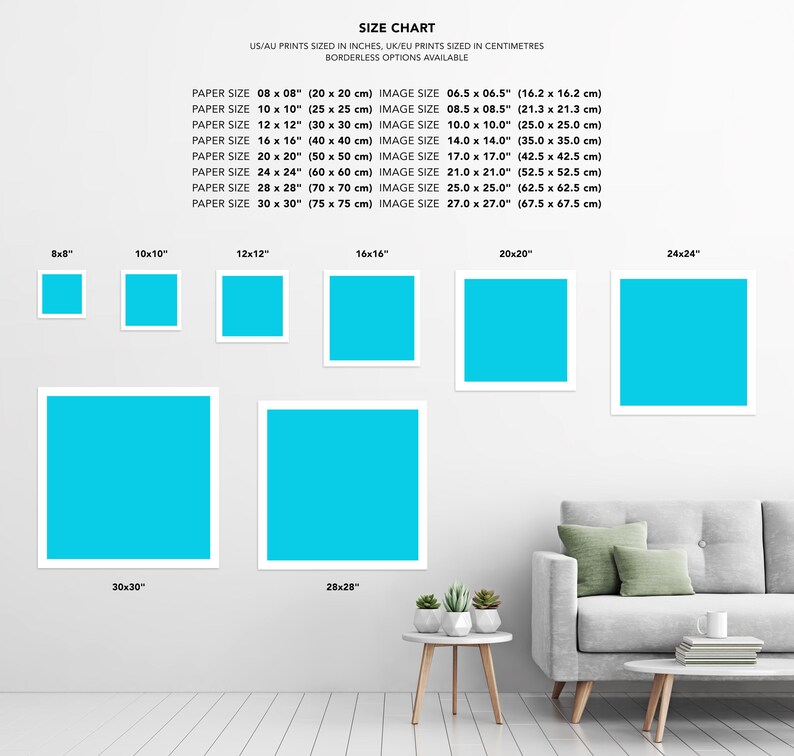 The image is a collage of various images, including a couch, a coffee table, and some plants. The collage is not a single image but a collection of multiple images that together create a larger visual composition.
