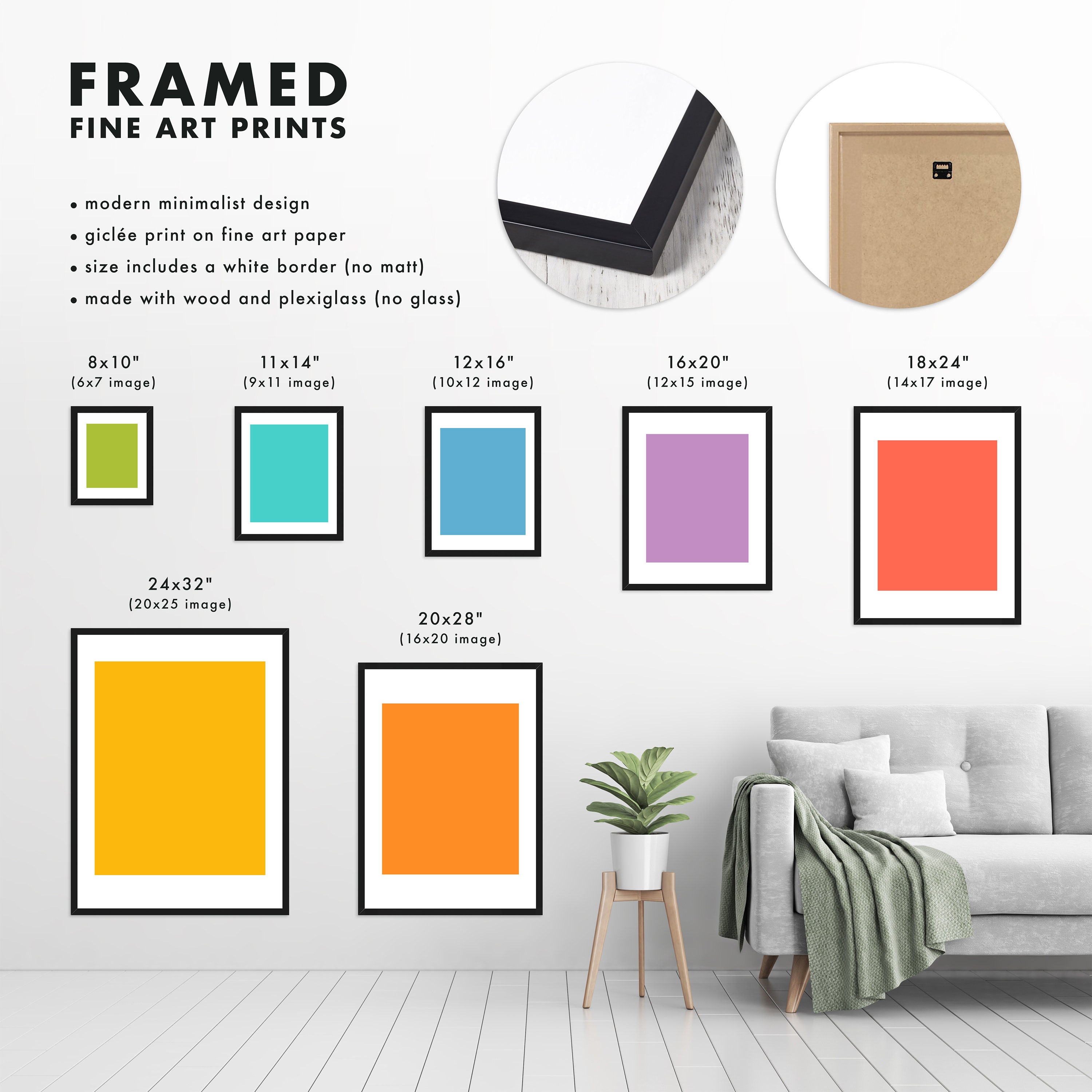Fine 2024 art prints