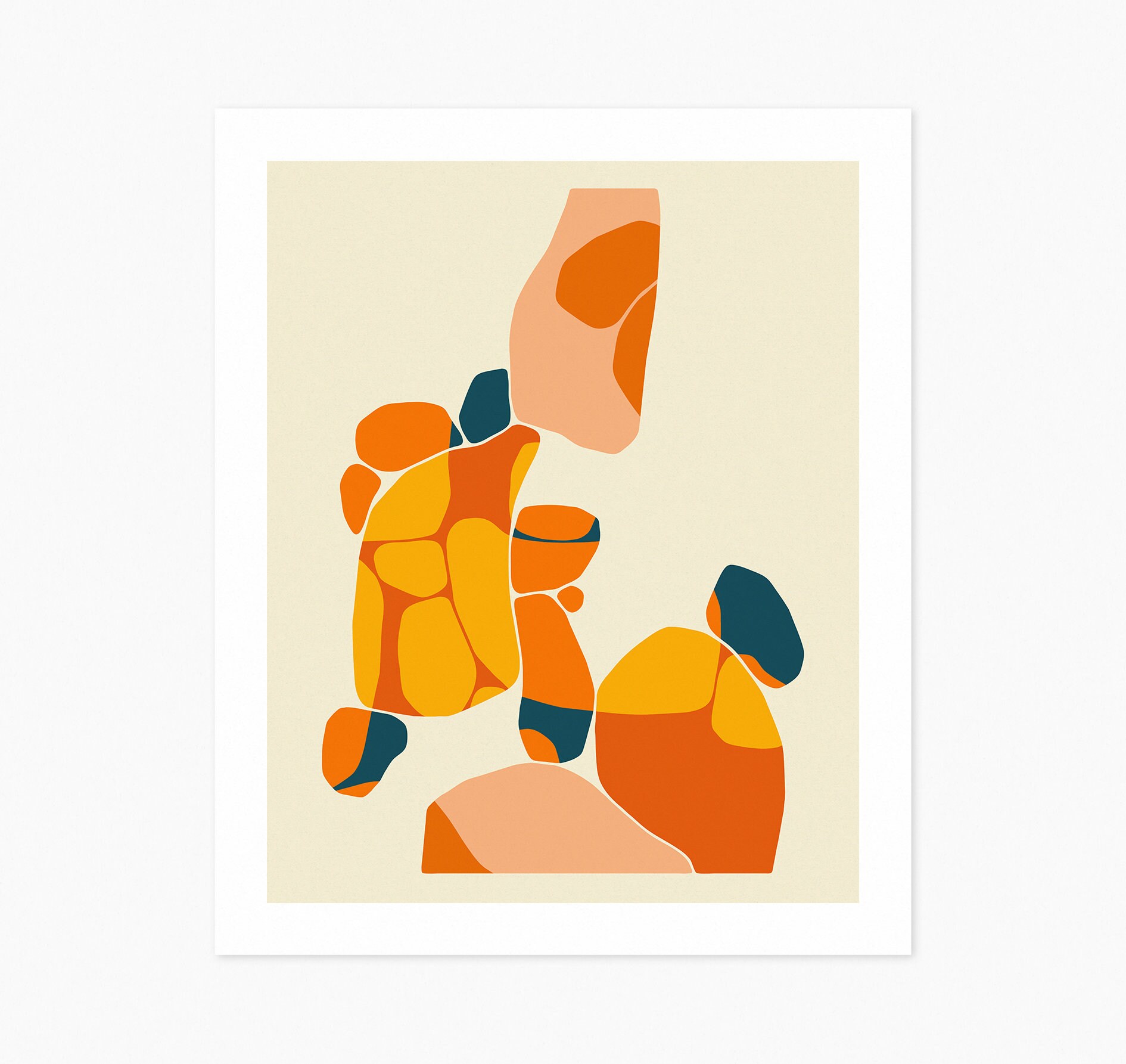 Konstruieren Transparent Föderation fine art fotopapier test berühren