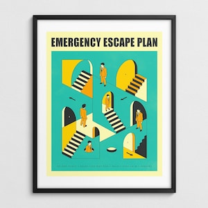 Può includere: Un cartello in legno rustico con la scritta "Welcome to our home" in lettere bianche. Il cartello presenta una finitura invecchiata e un design semplice e accogliente.