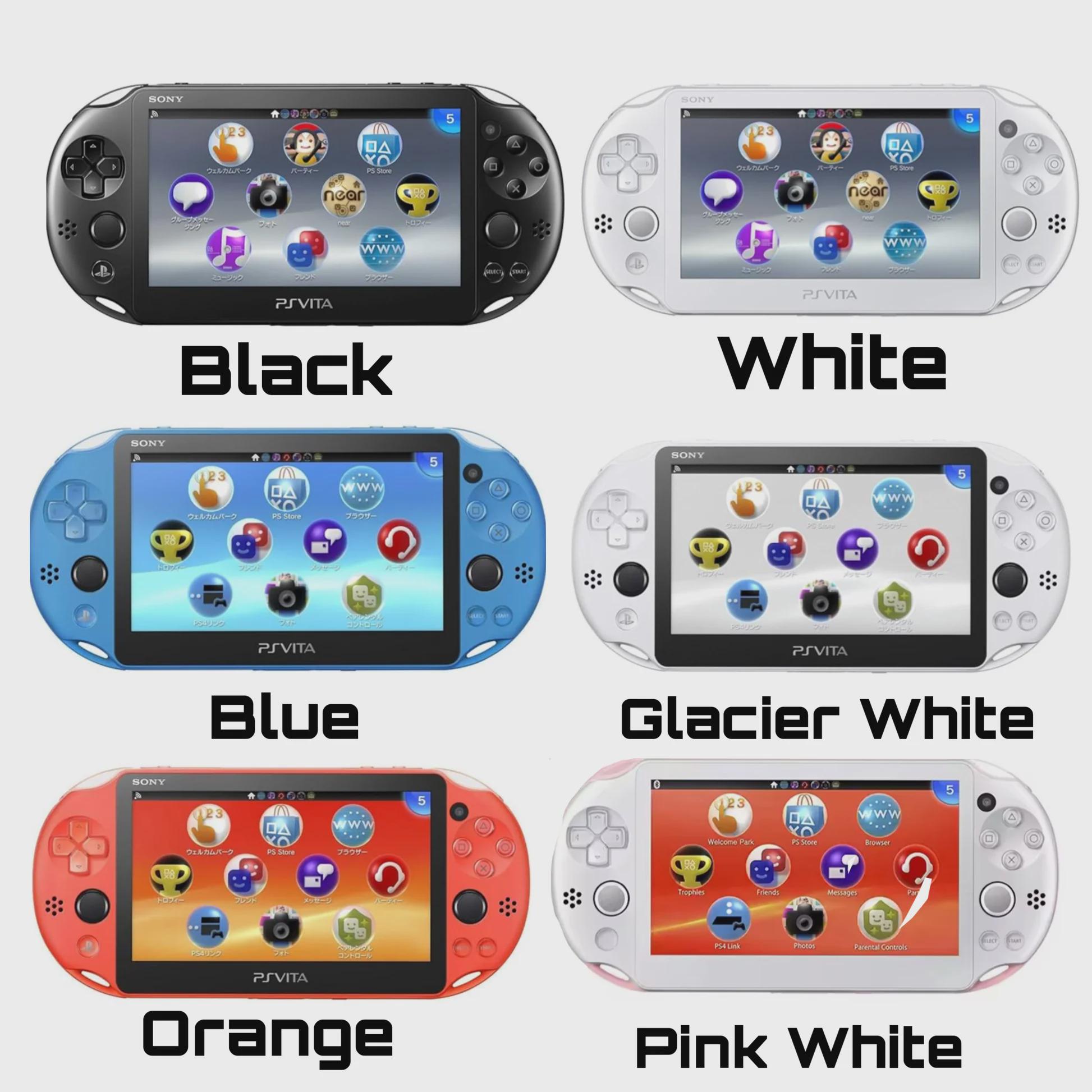 Psp memory card with games - Etsy 日本