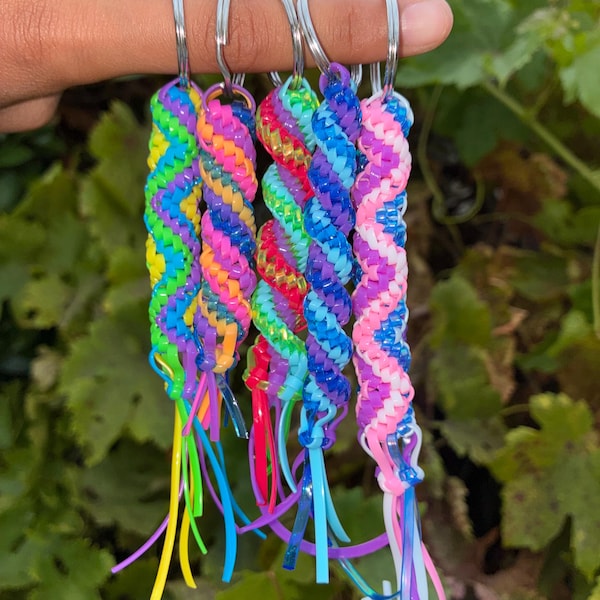Boondoggles - Etsy