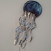 see more listings in the Sea Creatures section