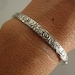 see more listings in the Sterling silver CUFFS section