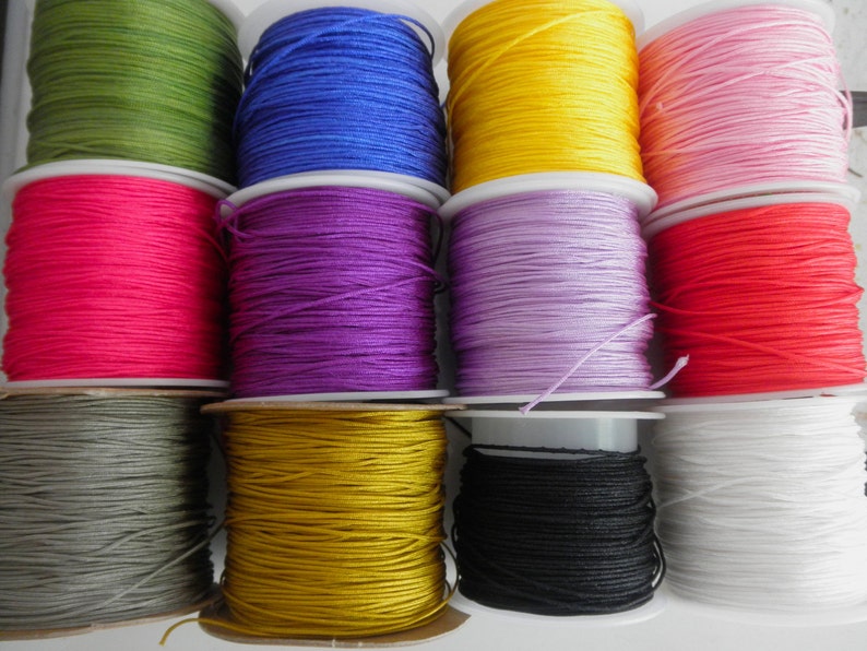 Lips Bracelet Pave Lips Bracelet Adjustable Bracelet Etsy