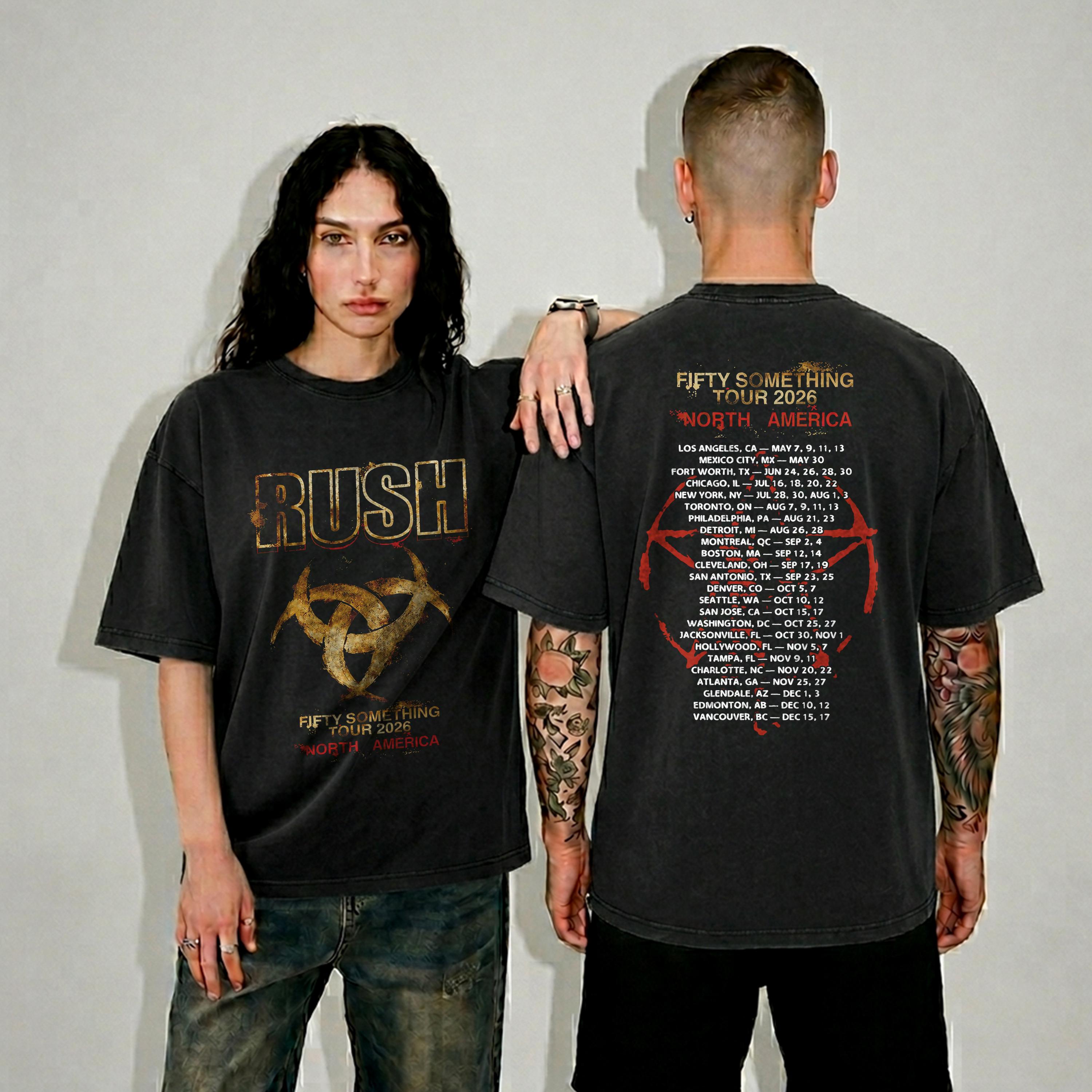 CLASSIC ROCK T-SHIRTS クラシックロックTシャツ Classic Rock T Shirts Mens - Etsy