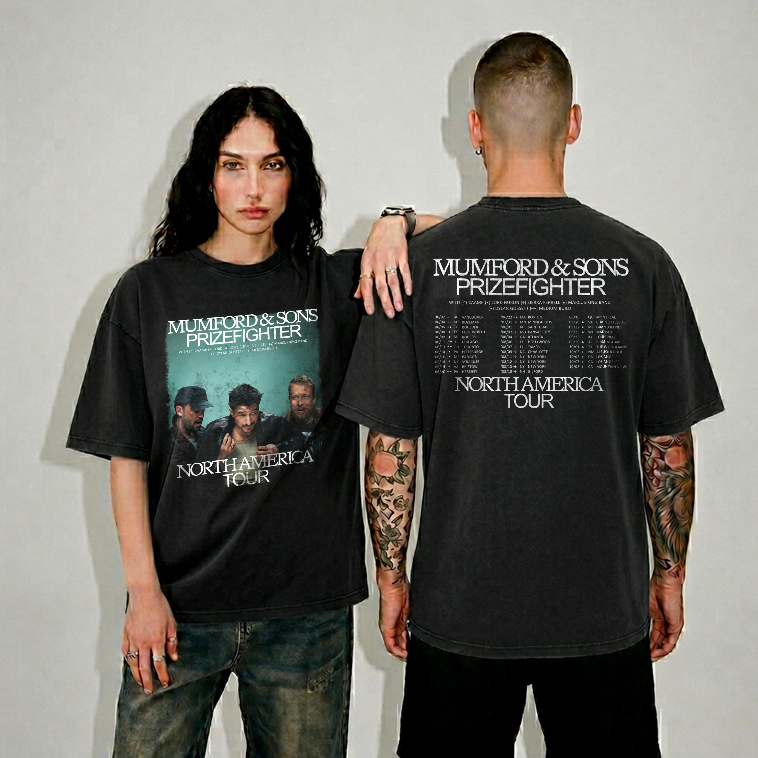 Hyde Park T Shirt - Etsy UK