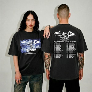 Staind Break The Cycle 25th Anniversary Tour 2026 Shirt, Alternative Metal Band Tee, Rock Concert T-Shirt, Vintage Music Fan Gift