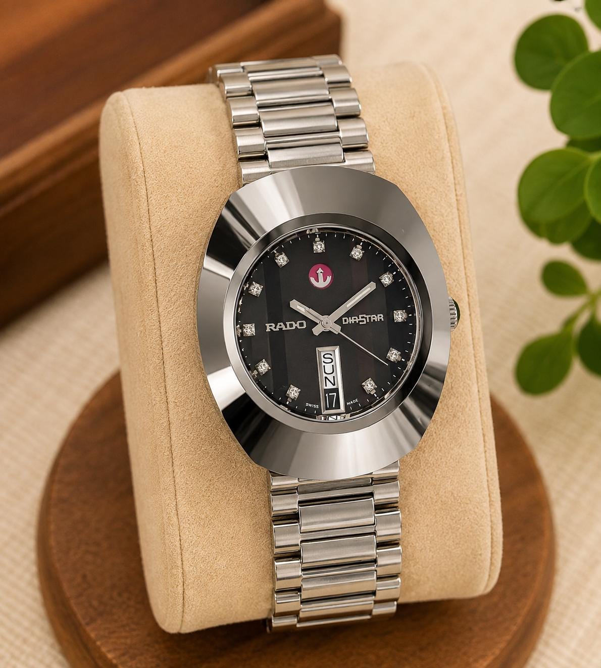 Vintage rado watch - Etsy 日本