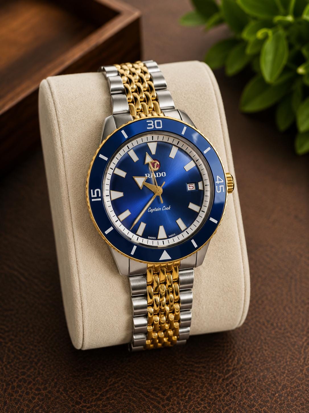 Vintage rado watch - Etsy 日本
