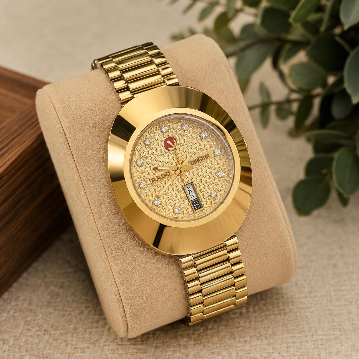 Vintage rado watch - Etsy 日本