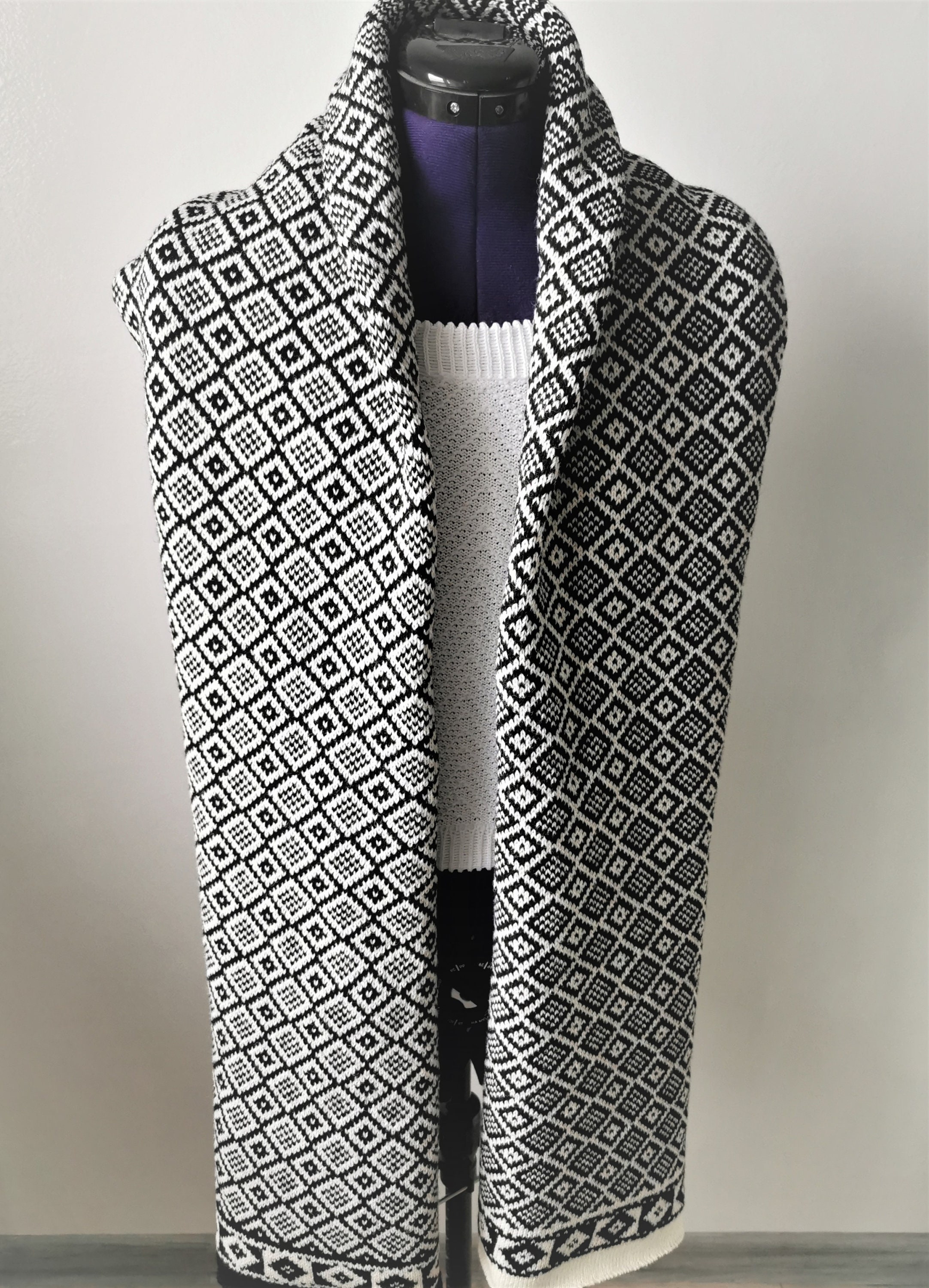 jw org tie