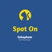 Ilshopham store logo