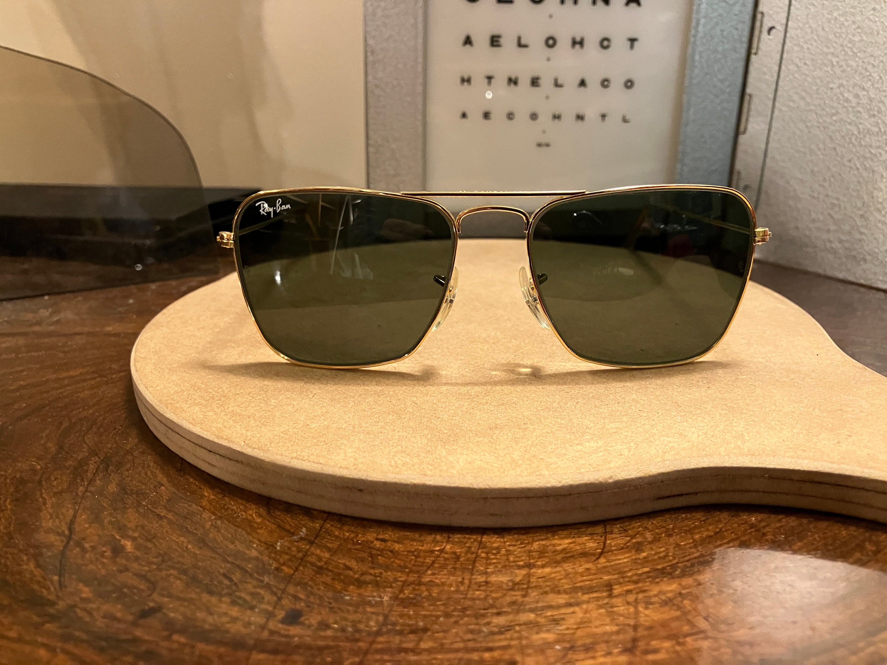 調光レンズB&L RAY-BAN ボシュロムレイバン スムーズ CARAVAN 調光レンズB&L RAY-BAN ボシュロムレイバン スムーズ CARAVAN