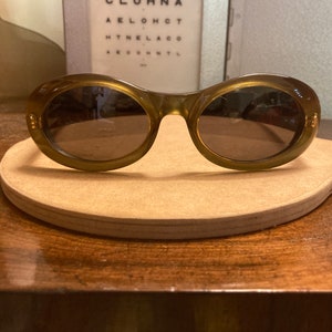 Gucci GG 2400/N/S 3NR Sunglasses.