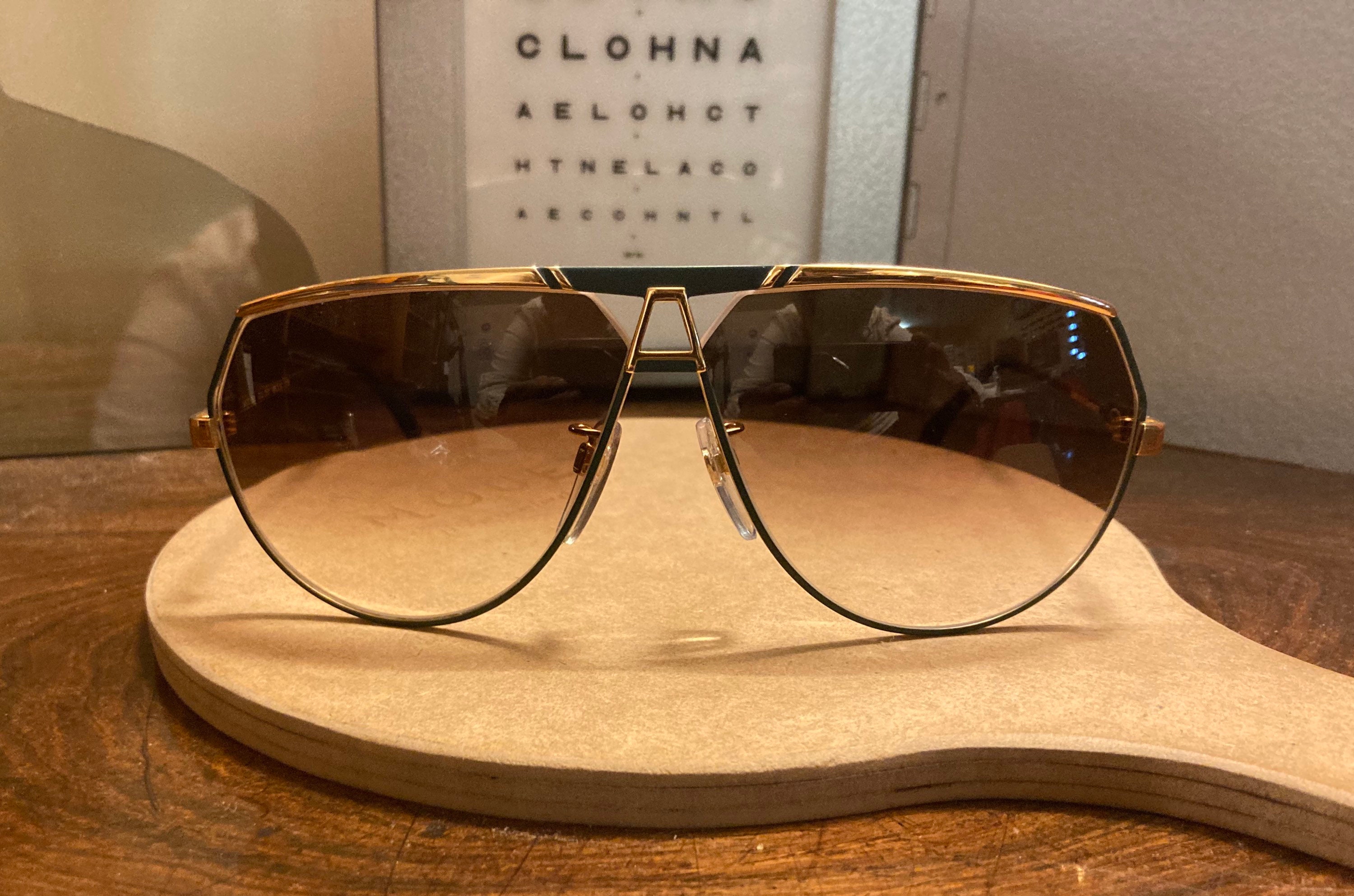 Vintage cazal sunglasses - Etsy 日本 Vintage cazal sunglasses - Etsy 日本