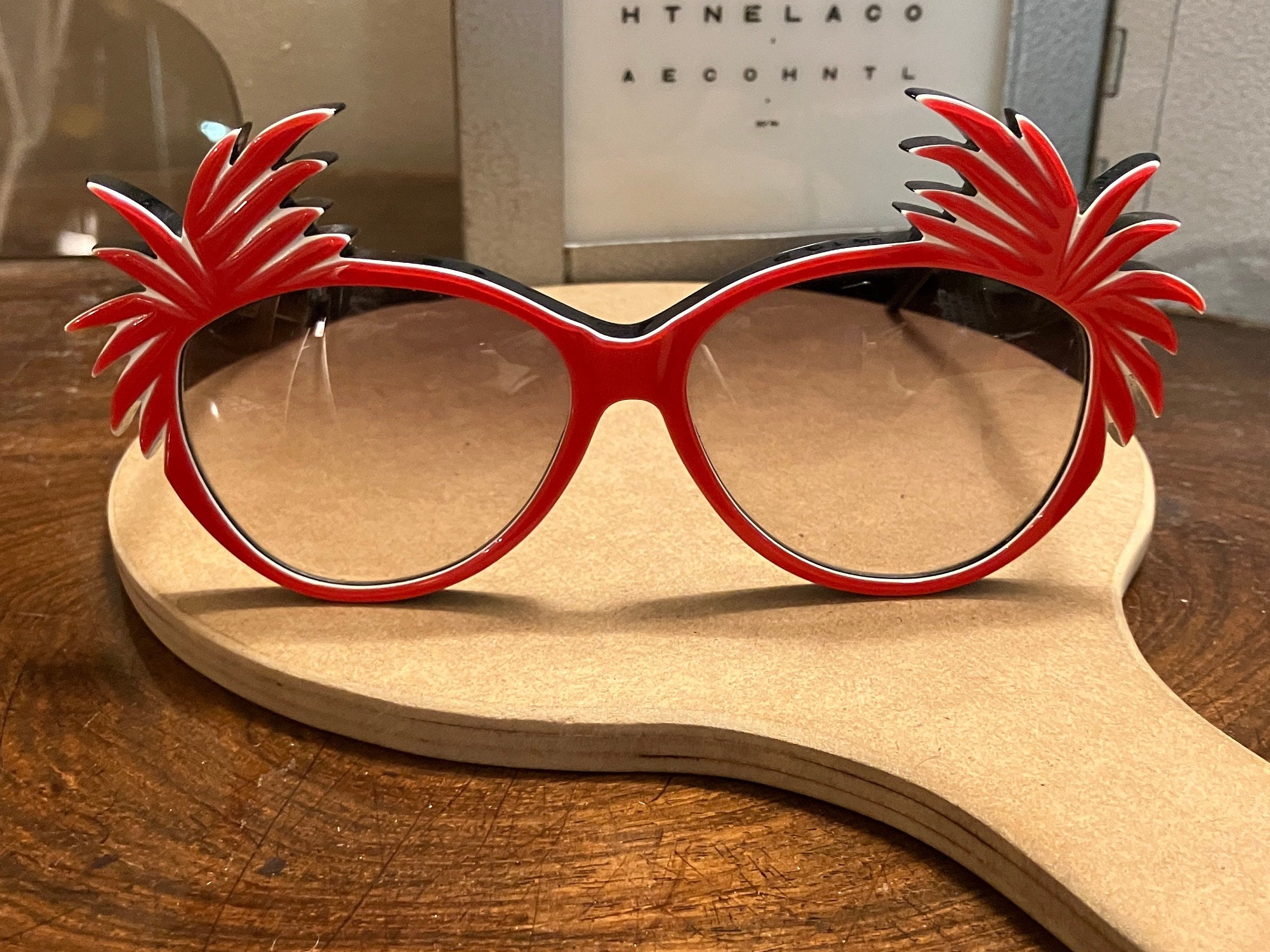Michele lamy eyewear - Etsy 日本
