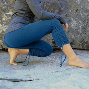 Adjustable leggings-womens clothing-yoga leggings-tight leggings-workout leggings-workout clothes-hippie leggings-dance leggings-leggings