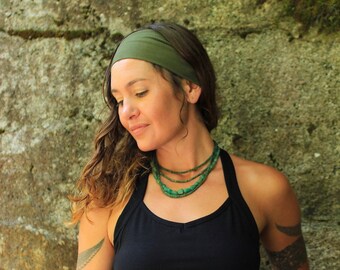 funky yoga tops