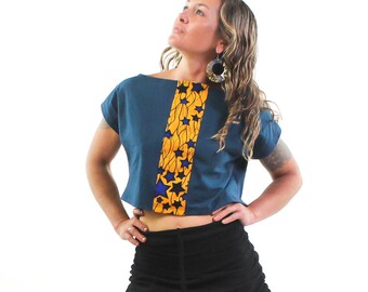 Donkéla Crop Top-crop top-summer fashion-dance crop top-dance fashion-goddess crop top-burgundy crop top-hippie style-cali fashion