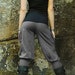 see more listings in the Pants and Leggings section