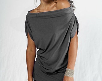 トップス Nala relax over shirt il_340x270.2606175448_s6dx.jpg