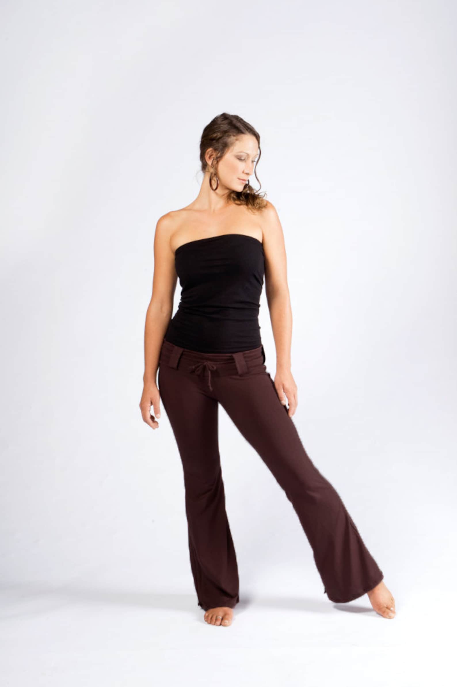 relaxing pants