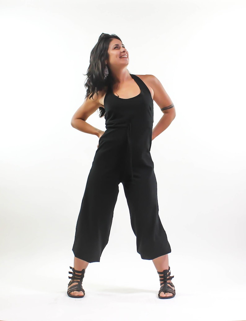 new jumpsuit
