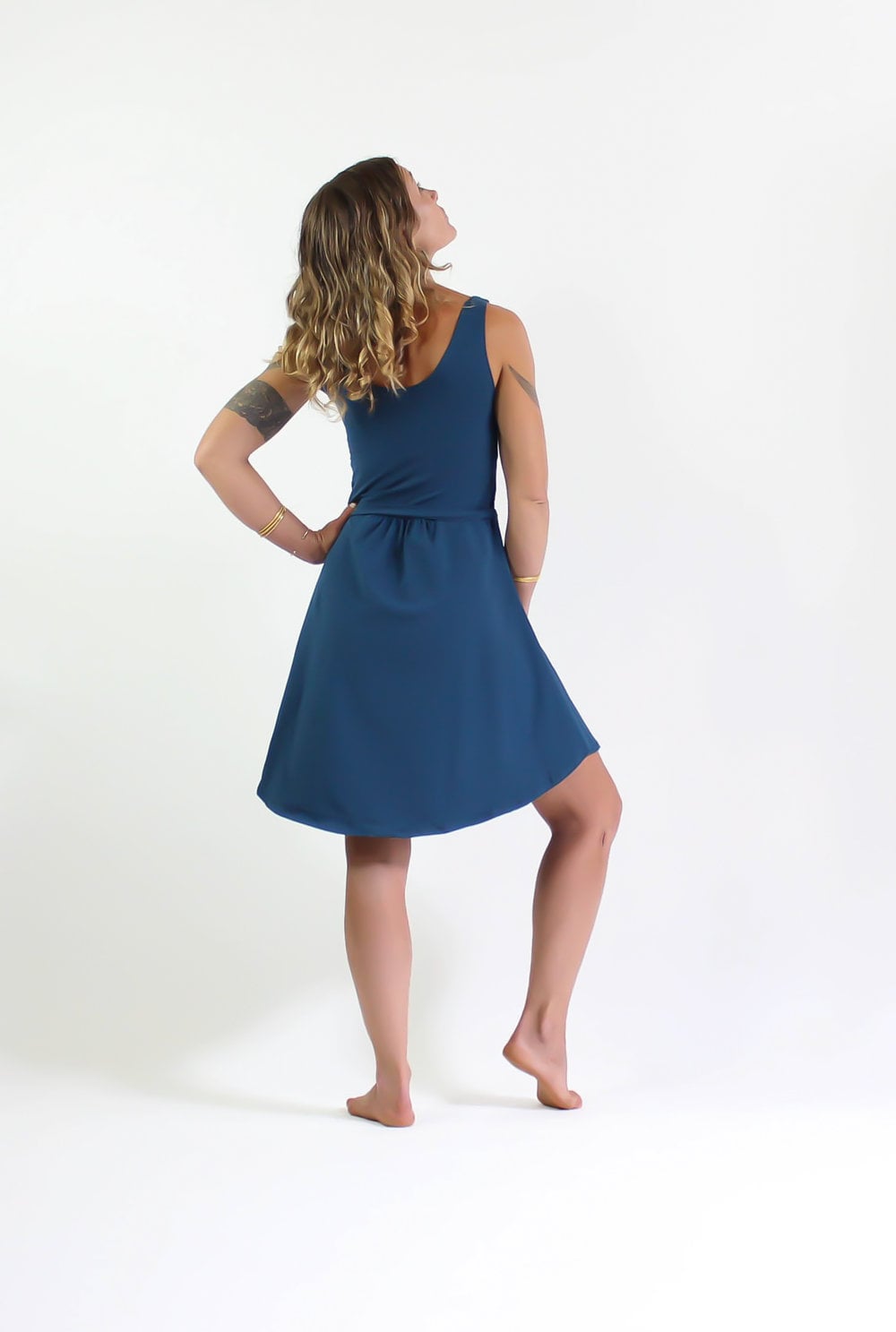Evita Dress, Women's Dresses, Casual Dress, Summer Dress, Midi Dress, Sage Green Dress, Boho Dresses, Women's Clothing, Wedding Dress
